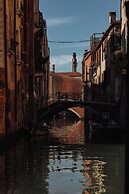 Palazzetto My Venice