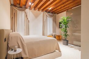 Palazzetto My Venice