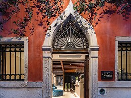 Palazzetto My Venice