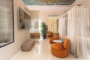 Palazzetto My Venice