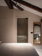 Palazzetto My Venice