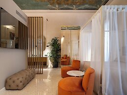 Palazzetto My Venice