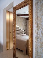 Palazzetto My Venice