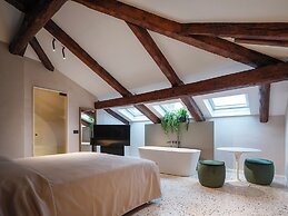 Palazzetto My Venice