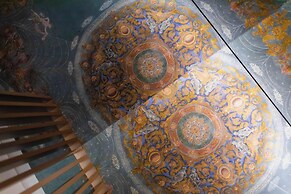 Palazzetto My Venice