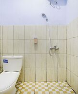 OYO Life 3301 Pondok Eyang Obi