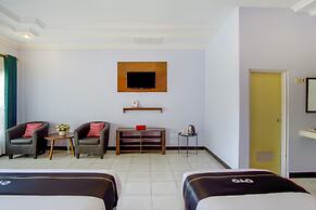 OYO Life 3301 Pondok Eyang Obi