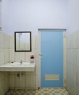 OYO Life 3301 Pondok Eyang Obi