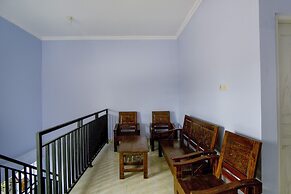 OYO Life 3301 Pondok Eyang Obi