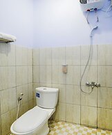 OYO Life 3301 Pondok Eyang Obi