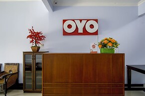 OYO Life 3301 Pondok Eyang Obi