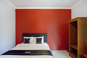 OYO Life 3301 Pondok Eyang Obi