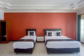 OYO Life 3301 Pondok Eyang Obi