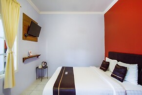 OYO Life 3301 Pondok Eyang Obi