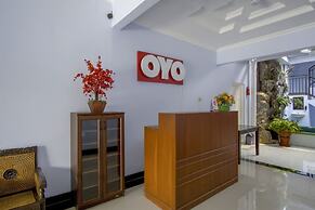 OYO Life 3301 Pondok Eyang Obi