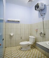 OYO Life 3301 Pondok Eyang Obi