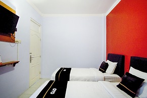 OYO Life 3301 Pondok Eyang Obi