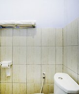 OYO Life 3301 Pondok Eyang Obi