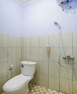 OYO Life 3301 Pondok Eyang Obi