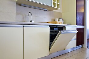 Żoliborz Gwiaździsta