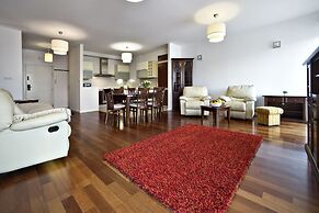 Żoliborz Gwiaździsta