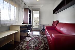 Żoliborz Gwiaździsta