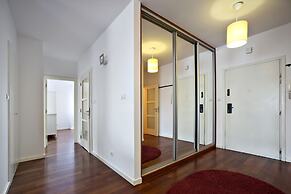 Żoliborz Gwiaździsta