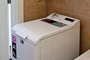 Żoliborz Gwiaździsta