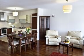 Żoliborz Gwiaździsta