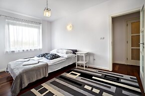 Żoliborz Gwiaździsta