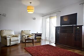 Żoliborz Gwiaździsta