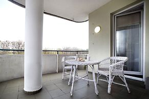 Żoliborz Gwiaździsta