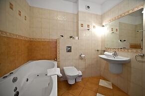 Żoliborz Gwiaździsta