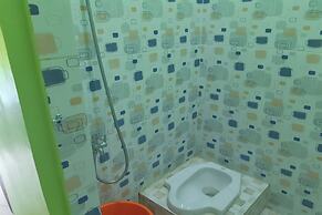 OYO 3487 Es Em Je Residence