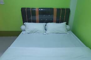 OYO 3487 Es Em Je Residence