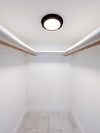 Casa Lucia 5BR Luxury Home with Pool Near Hard Rock Casino