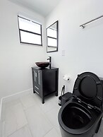 Casa Lucia 5BR Luxury Home with Pool Near Hard Rock Casino