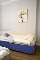 Kensington Guest House Liverpool
