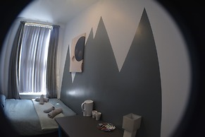 Kensington Guest House Liverpool