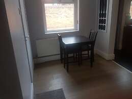 Kensington Guest House Liverpool