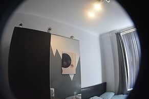 Kensington Guest House Liverpool
