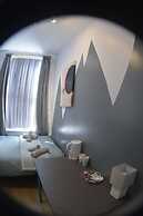 Kensington Guest House Liverpool