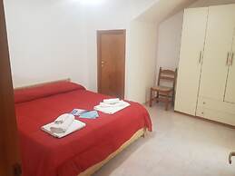 Trilocale Ulivo Baia Verde piano terra