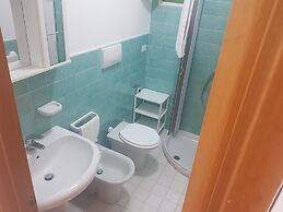 Trilocale Ulivo Baia Verde piano terra