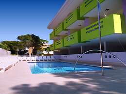 Swim and Stay by Beahost Rentals