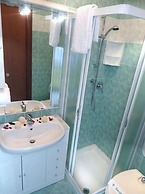 Swim and Stay by Beahost Rentals