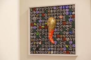 Central Station - Apartments Suites - Gaiola