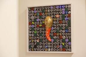 Central Station - Apartments Suites - Capri