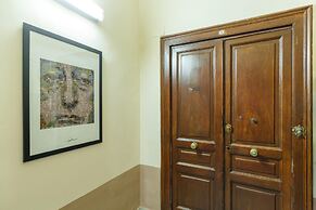 Central Station - Apartments Suites - Capri