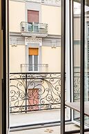 Central Station - Apartments Suites - Capri